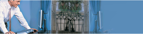 Hotel Angellis 4 stele